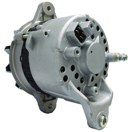 Wai Global ALTMI EREF 12V 35A 14194N